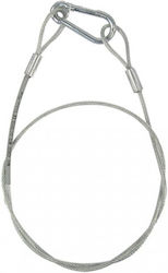 Contest Sc40s Safety Cable