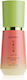 Korika SuperFruits Хидратиращ Серум За Лице 30ml