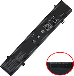 1-BAT0953 Συμβατή Μπαταρία Asus ROG 1-BAT0953 Συμβατή Μπαταρία Asus ROG