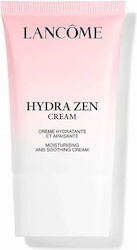 Lancome Hydrazen Cream Face Day 30ml