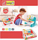 Martin Toys Musical Instrument with Music and Sounds for 6++ Months