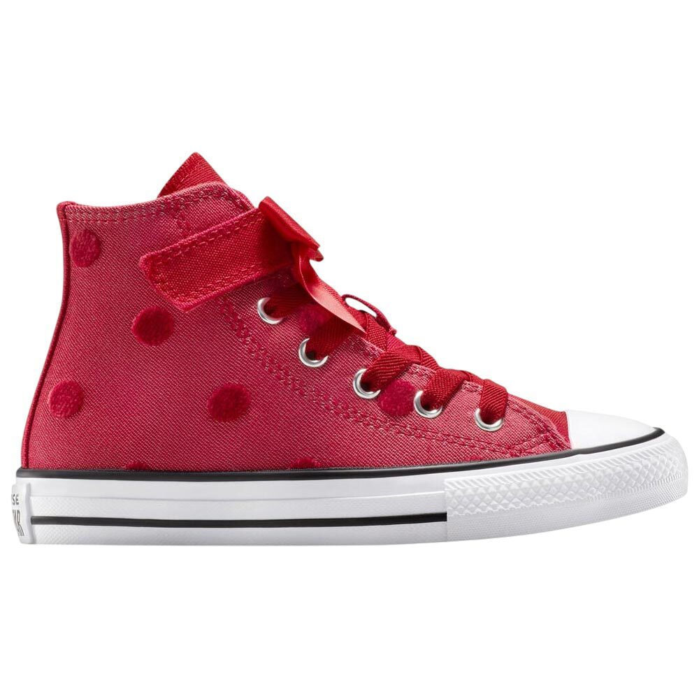 Converse Chuck Taylor All Star Chuck Taylor All Star Încălțăminte
