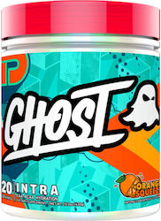 Ghost Intra 440гр Лимон Айс Ти