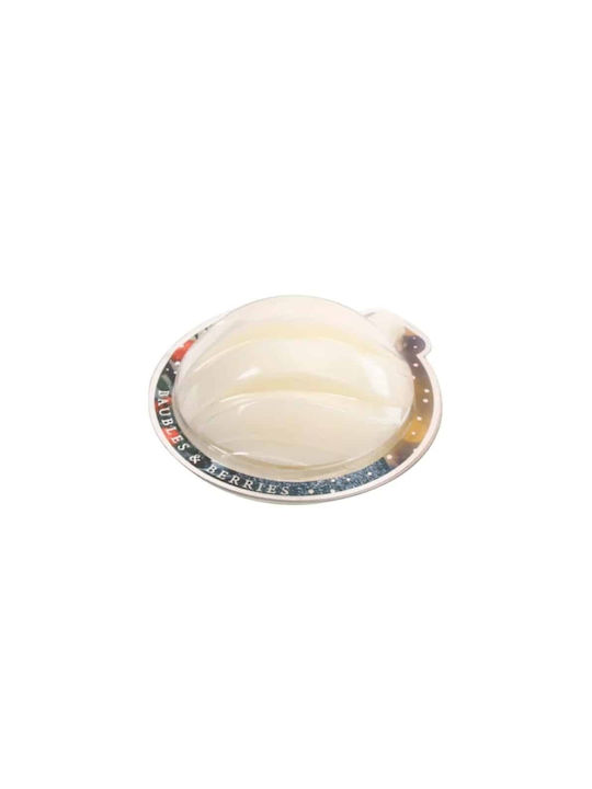 Heart & Home Raumduft 70C01180426 26gr