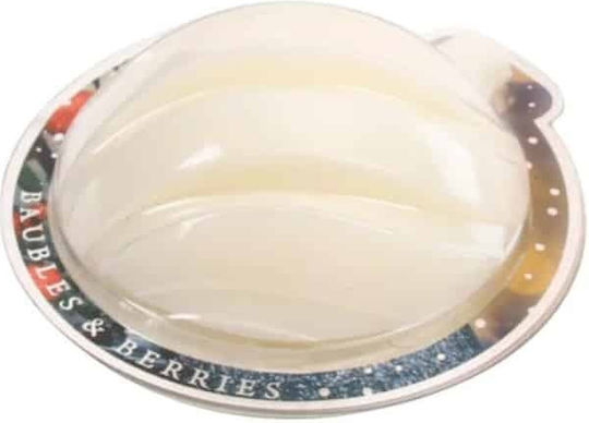 Heart & Home Αρωματικό Χώρου 70C01180426 26gr