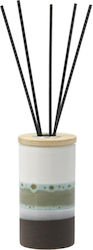 Villa Collection Diffuser Βανίλια Villa Collection Diffuser Βανίλια
