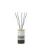 Villa Collection Diffuser με Άρωμα Βανίλια