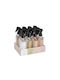 Zaros Duftspray MH470 200ml
