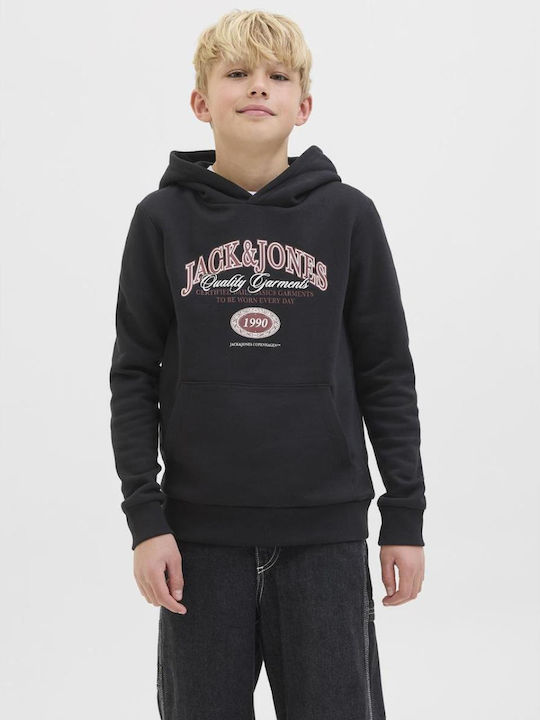Jack & Jones