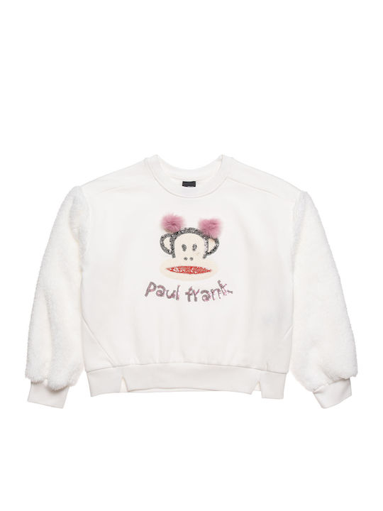 Paul Frank