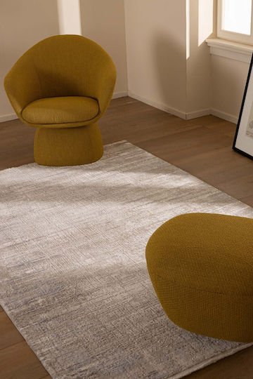 Royal Carpet Infinity Beige Grey