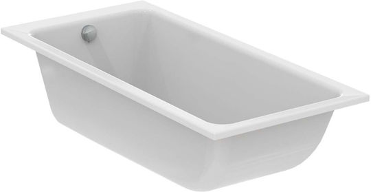 Ideal Standard T540401 Акрилна Вана 170x80см