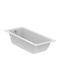 Ideal Standard Cadă de baie Acrilic 170x70cm