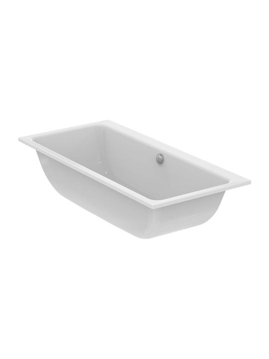 Ideal Standard Cadă de baie Acrilic 190x90cm