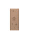 Nef-Nef Homeware Snow L26xW10cm.