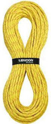 Tendon Canyon Salamander 10,2mm 60m Schnürsenkel 872020
