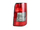 Стоп Заден Фар Peugeot Partner Berlingo Единична Врата 1996-2004 Дясно