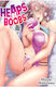 Heaps Of Boobs Том. 18