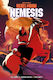 Zack Snyder's Rebel Moon: Nemesis, Vol. 3 Cover...