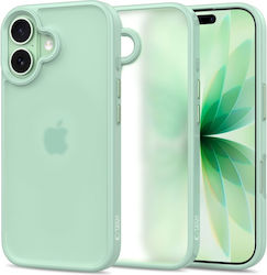 Tech-Protect Magmat Back Cover Plastic / Silico...