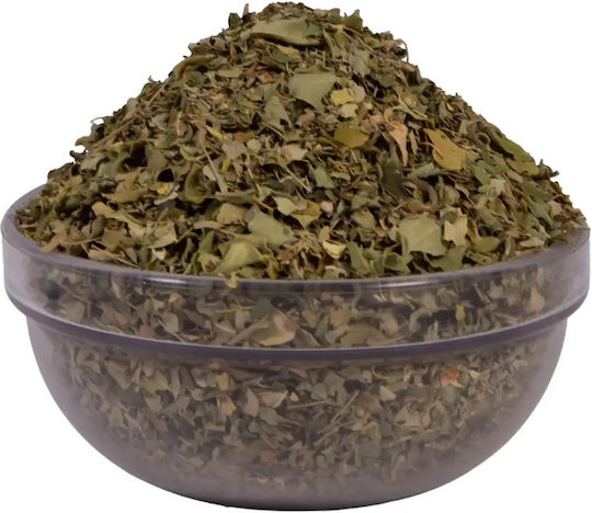 Μορίνγκα Κομμένο Φύλλο Αιγύπτου Moringa 100 Γρ