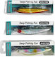 Mercan Artificial Bait 11cm/37gr