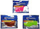 Mercan Artificial Bait 6cm