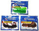 Mercan Artificial Bait 4cm