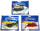 Mercan Artificial Bait 3.5cm