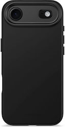 Decoded Antimicrobial Blace (iPhone Air) Decoded Antimicrobial Blace (iPhone Air)