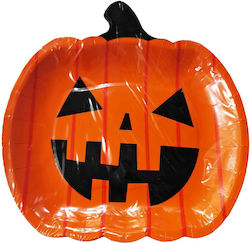 Vintage Lovers Halloween Partyplatte 12 Stück Vintage Lovers Halloween Partyplatte 12 Stück