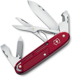 Victorinox X Alox Victorinox X Alox