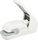 Harinacs Συρραπτικο Press Type White Sln-mph105w