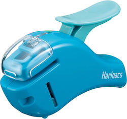 Harinacs Συρραπτικο Small Blue Sln Msh305b