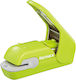 Harinacs Συρραπτικο Press Type Green Sln-mph105g