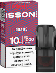Nobacco Vorgefülltes Pod Nobacco Vorgefülltes Pod