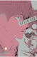 After God Vol. 06