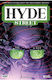 Hyde Street Vol. 01