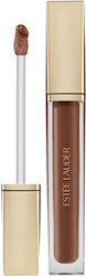 Estee Lauder Glossy Pout Грижа за устни Масло #...