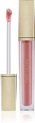 Estee Lauder Glossy Pout Lip Oil 6ml