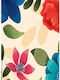 The Paper Box Album for 100 Photos 16.5x12cm