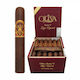 Panora Serie V Toro Πούρο Νικαράγουας 152mm
