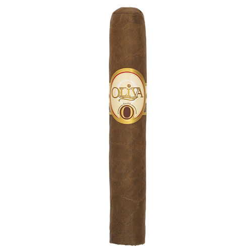 Panora Никарагуа Robusto Пури Никарагуа 1бр 127мм