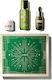La Mer Soothing & Strengthening Ritual Skin Care Set for Moisturizing 3pcs