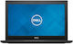 Dell Latitude 7490 Touch Recondiționat Grad A 14" (Core i5-8350U/8GB/256GB SSD/W10 Pro)
