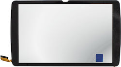 Kiddoboo Kb82p Touch-Panel