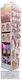 Great Pretenders Produkt-Display-Ständer