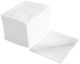 Disposable Non Woven Napkins 40*70 50pcs