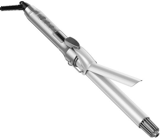 Hoco Lockenstab für Locken 34mm 70W DAR49