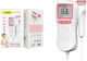 Andowl Qc022 Ultrasound Device
